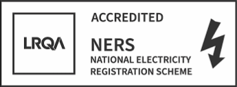 NERS registered